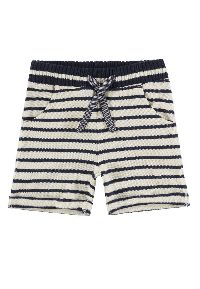 Szorty chłopięce, mix, Tom Tailor