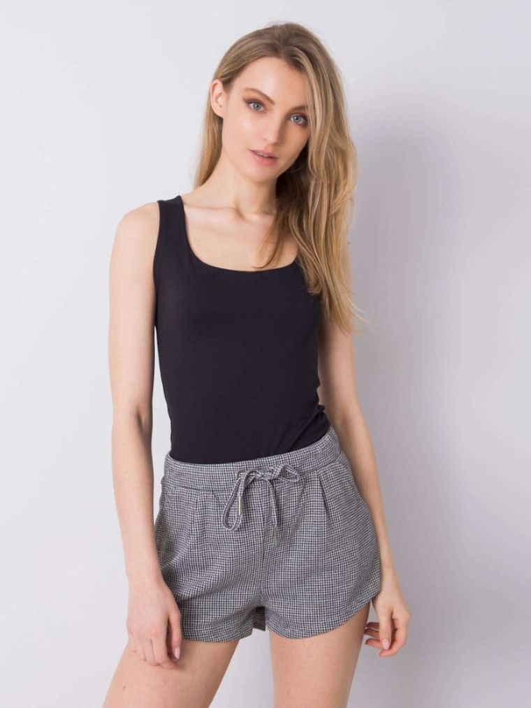 Szorty damskie, mix, Factory Price