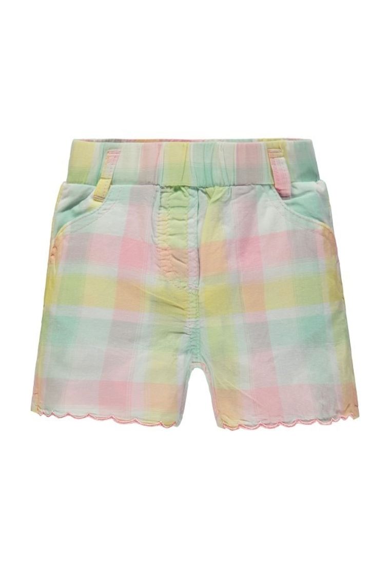 Szorty dziewczęce, mix, Kanz