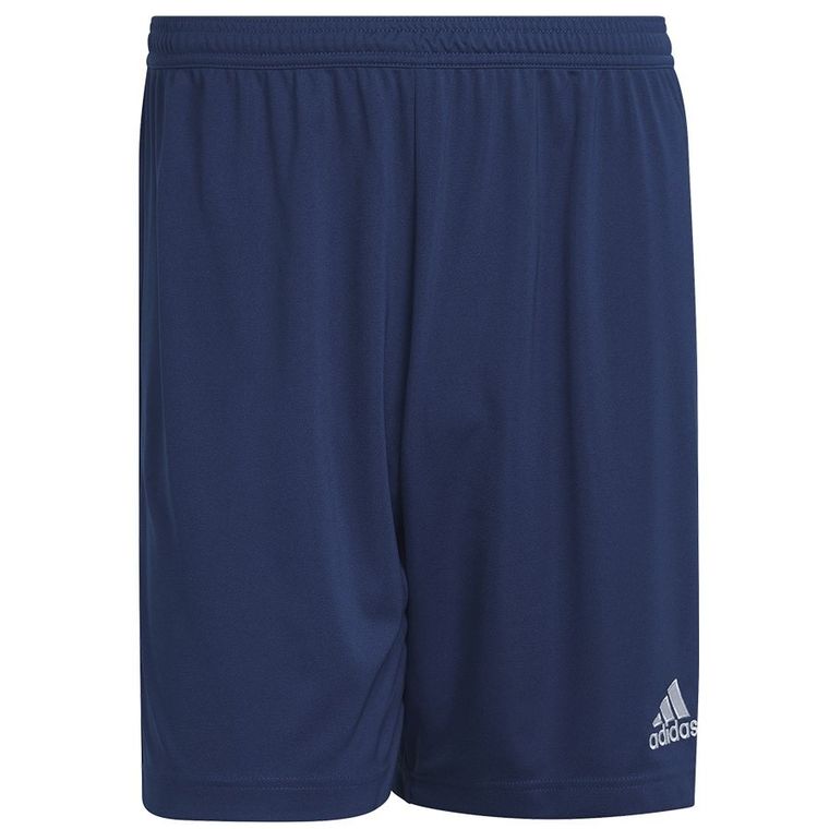 Szorty męskie, granatowe, Adidas Entrada 22 Short