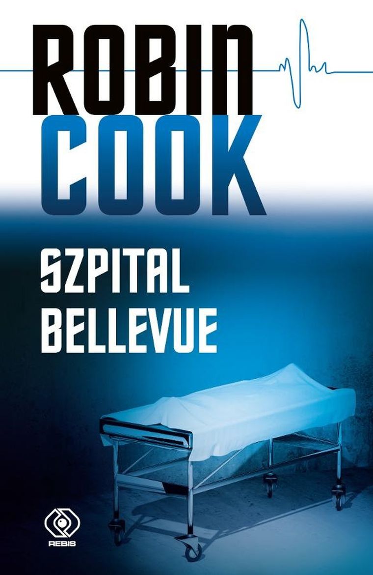 Szpital Bellevue