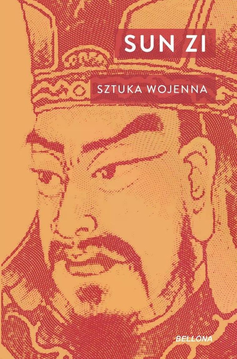 Sztuka wojenna