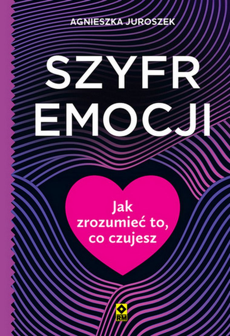 Szyfr emocji