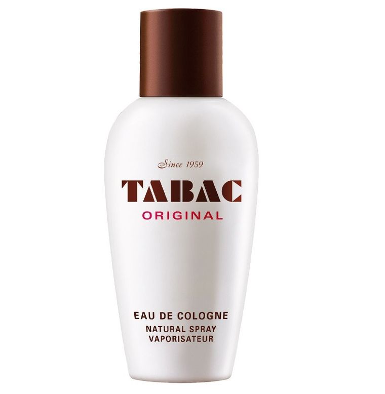 Tabac, Original, woda kolońska spray, 100 ml