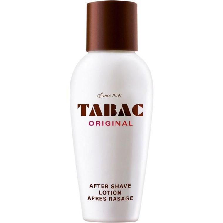 Tabac, Original, woda po goleniu, 150 ml