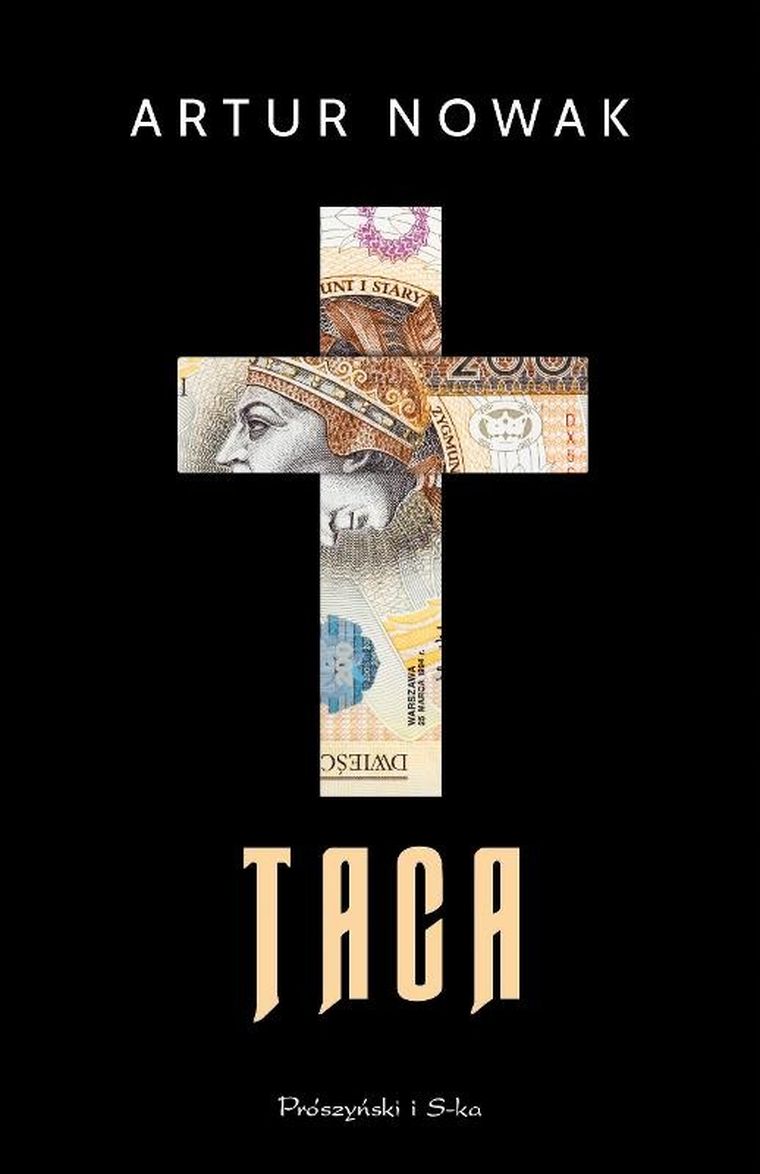 Taca