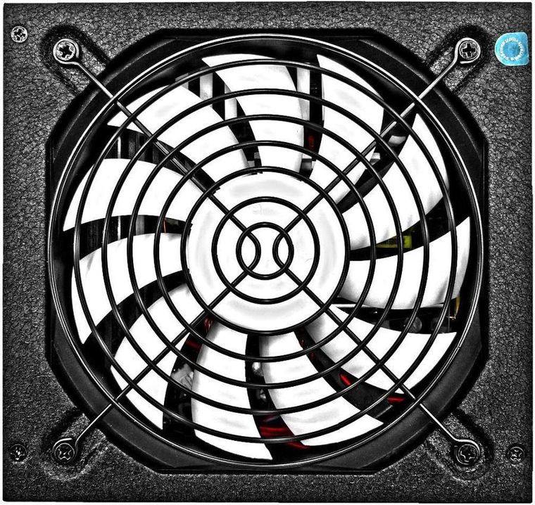 Tacens, VALEO V 800M, zasilacz komputerowy, 800W