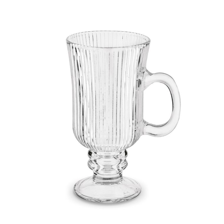 Tadar, Anastazja, szklanka, 240 ml