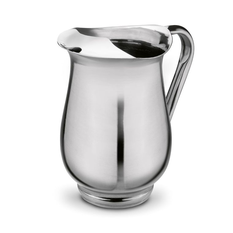 Tadar, Baltic, dzbanek ze stali nierdzewnej, 1,9 l