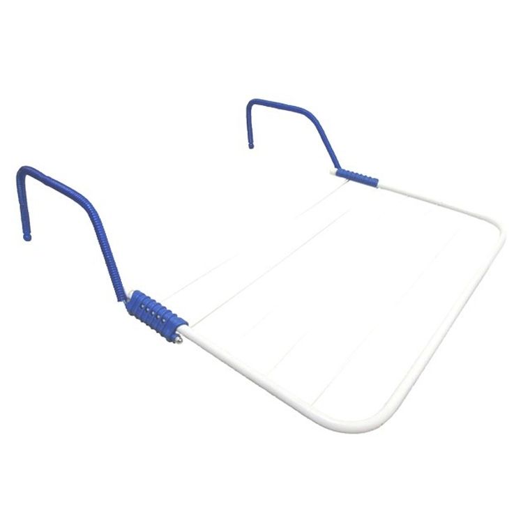 Tadar, Blanka, suszarka balkonowa, mix kolorów