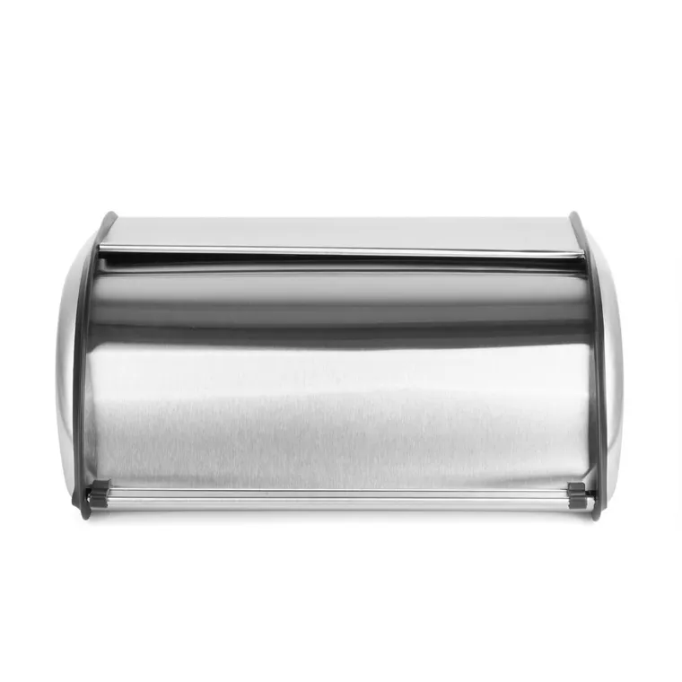 Tadar, chlebak stalowy, Presto