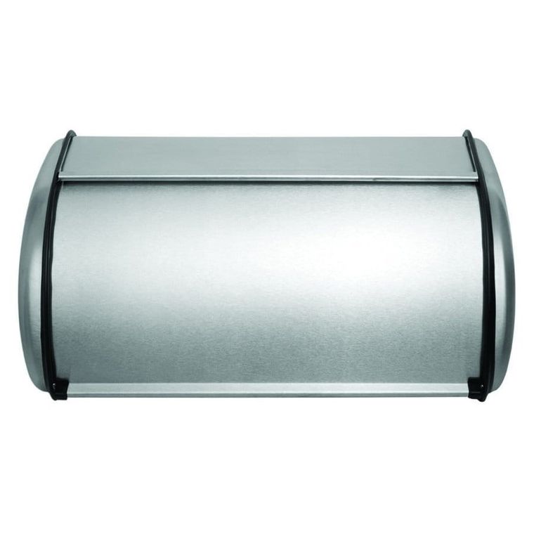 Tadar, chlebak stalowy, Satino