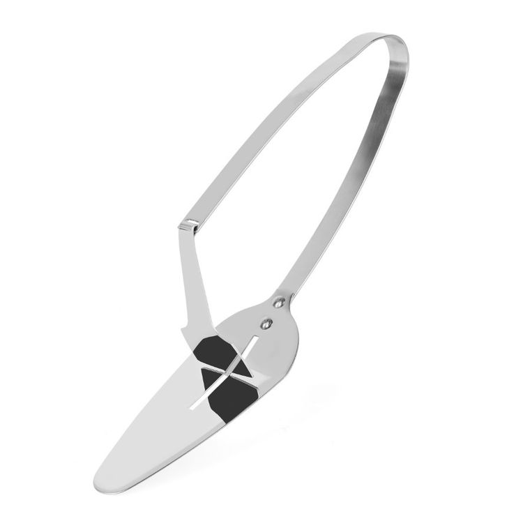 Tadar, Feeder, łopatka do ciasta, 24 cm