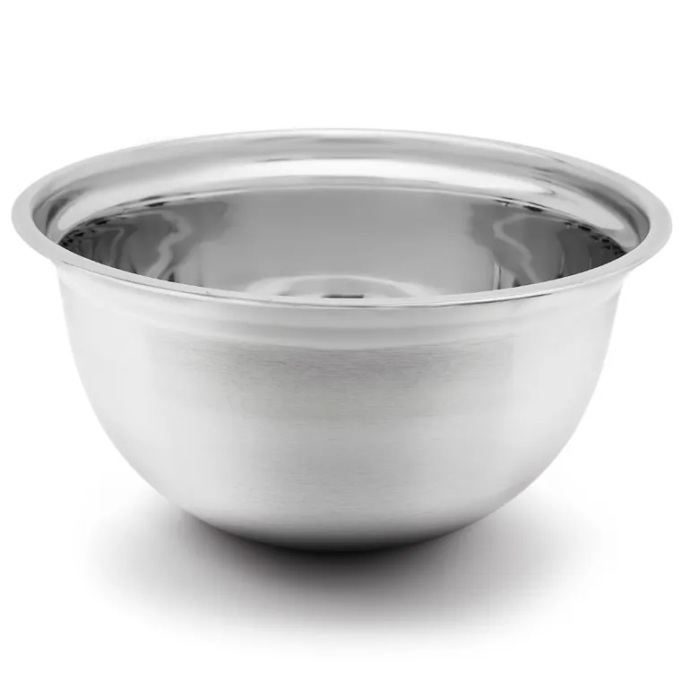 Tadar, German, miska nierdzewna, 32 cm