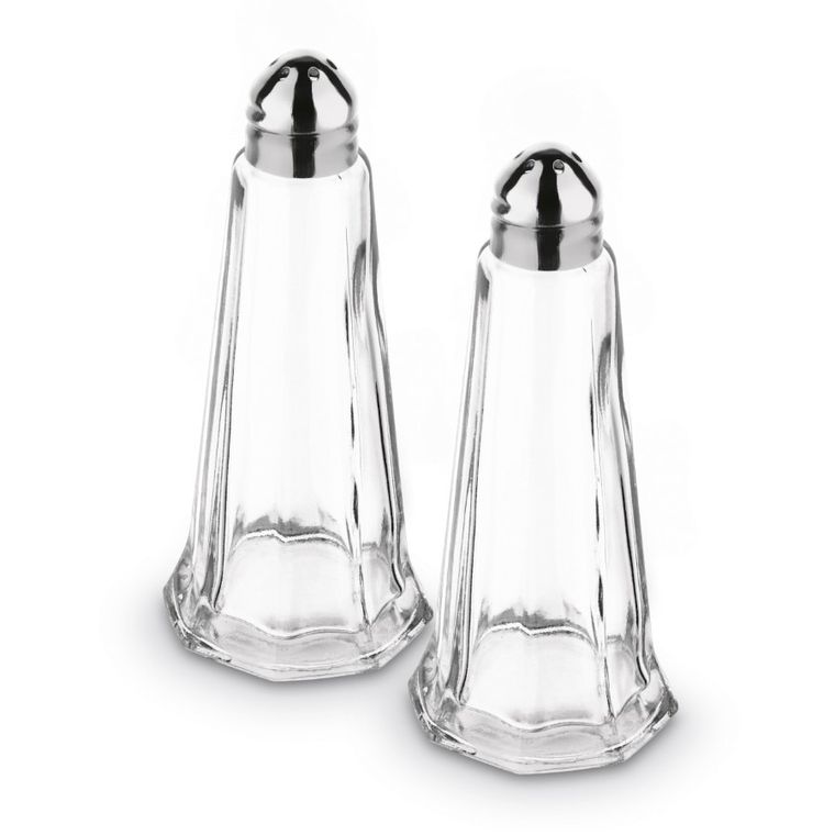 Tadar, komplet przyprawników, tower, shrink, 40 ml, 2 szt.