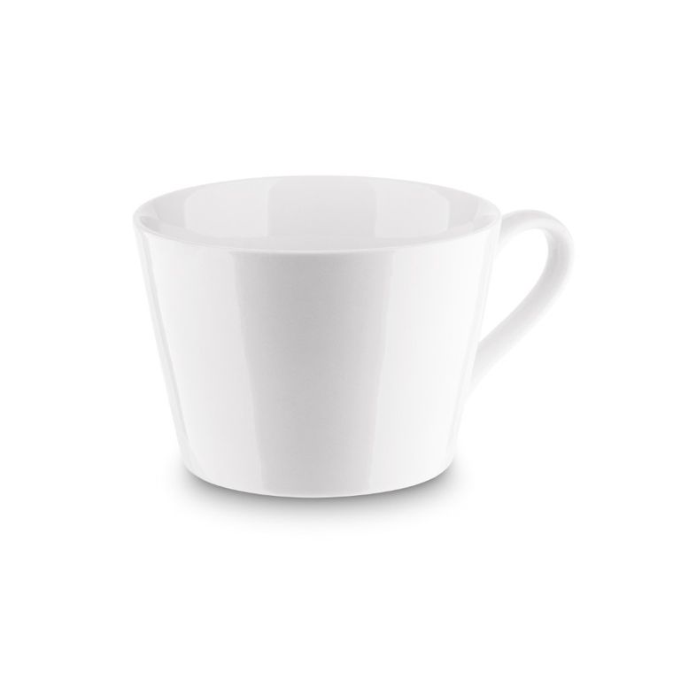 Tadar, kubek porcelanowy, 480 ml, 23-582