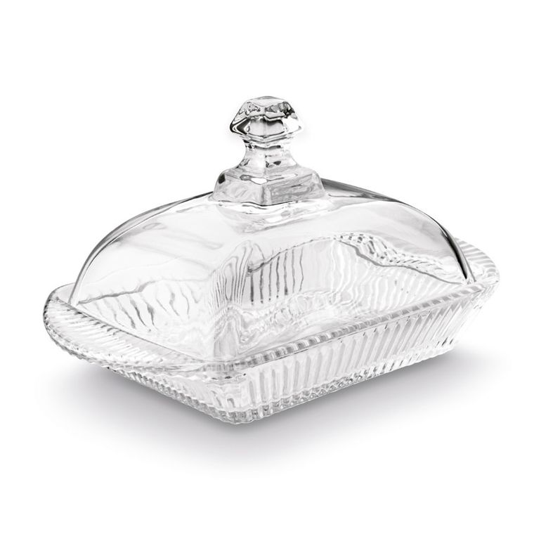 Tadar, maselnica Anastazja