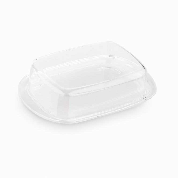 Tadar, maselnica plastikowa, 17,5-11,5-4,5 cm