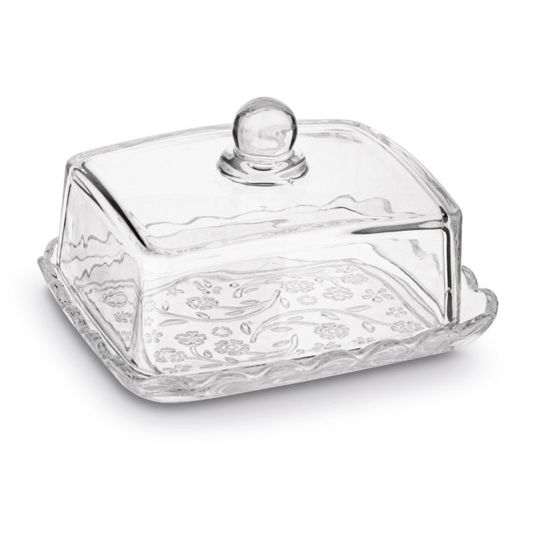 Tadar, maselnica, Sally color box