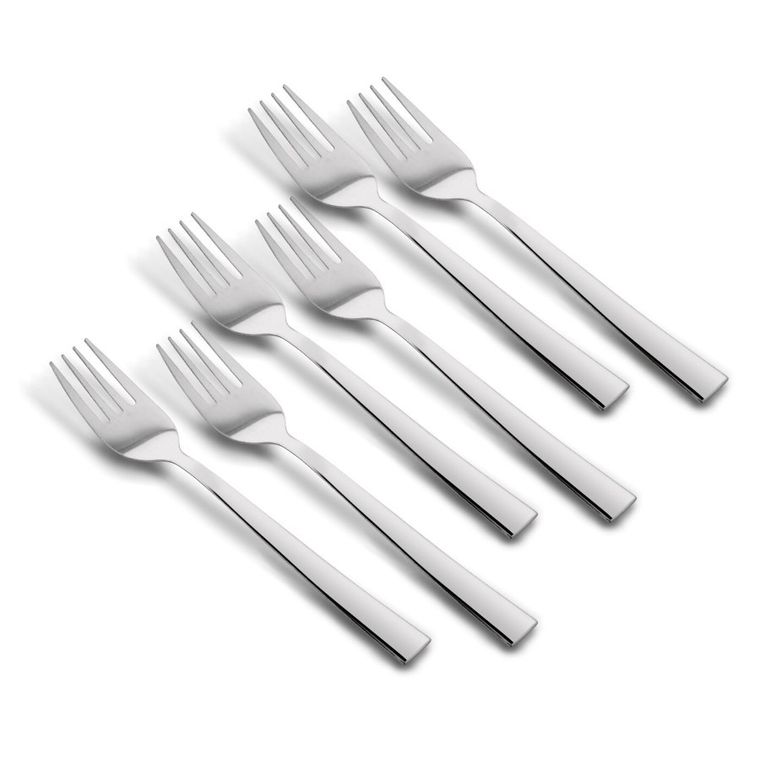 Tadar, Mezo, widelec, 6 szt.