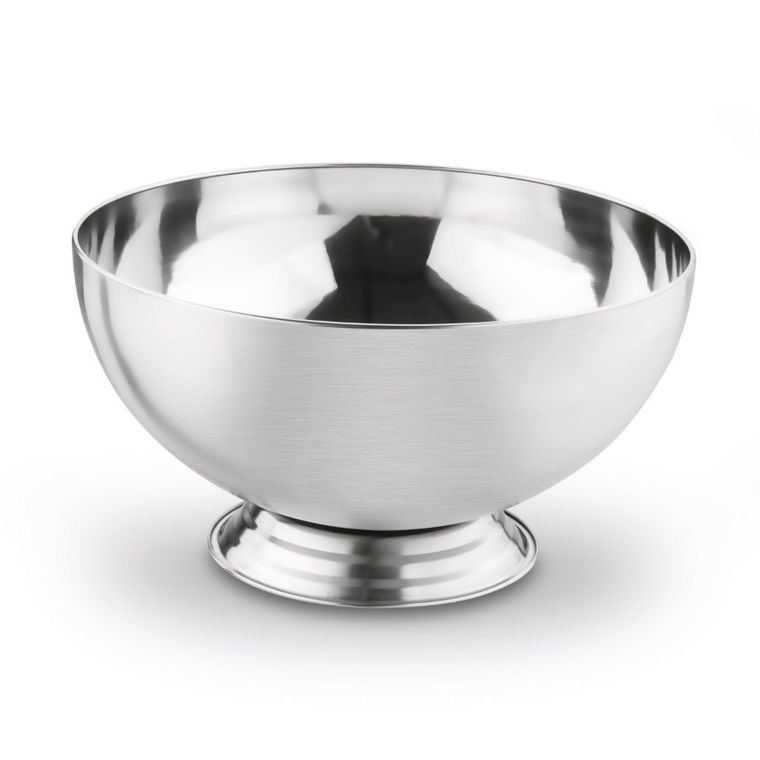 Tadar, misa do szampana, 29 cm