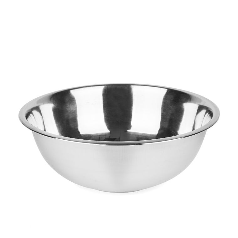 Tadar, miska nierdzewna, 3300 ml