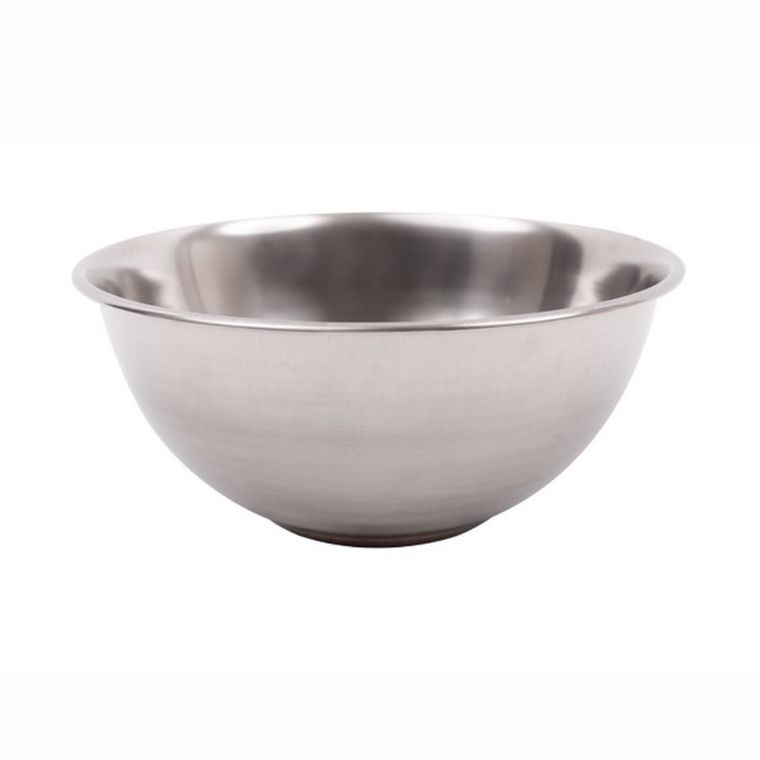 Tadar, miska nierdzewna, 5500 ml