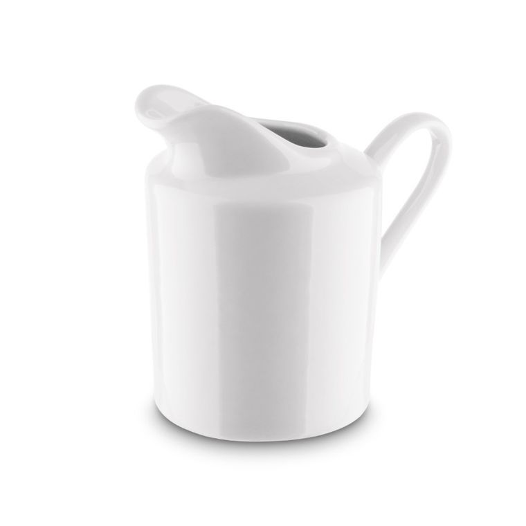 Tadar, mlecznik porcelanowy, 250 ml, 12-451