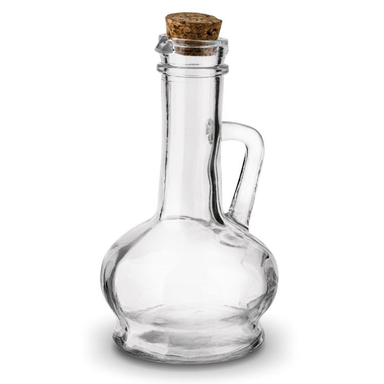 Tadar, Oliv, butelka na oliwę lub ocet, 250 ml