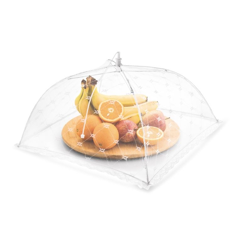 Tadar, osłona na żywność, 40 cm