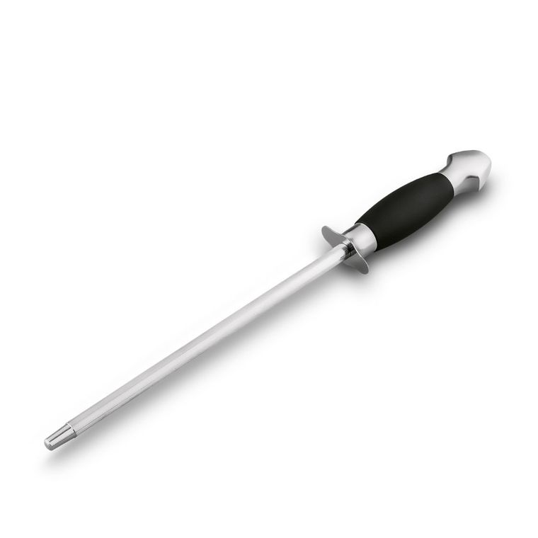 Tadar, ostrzałka, 29.5 cm, KT09-4031C1