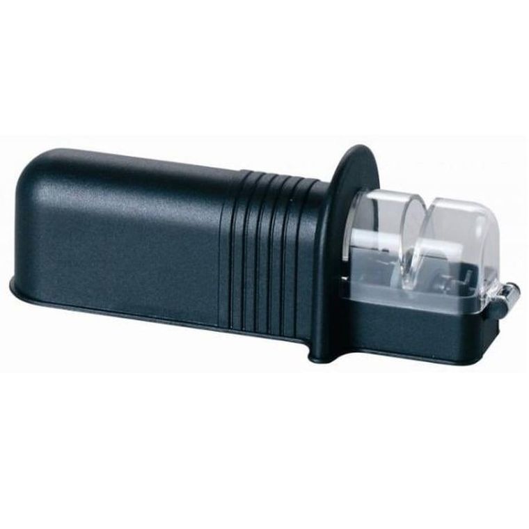 Tadar, ostrzałka do noży