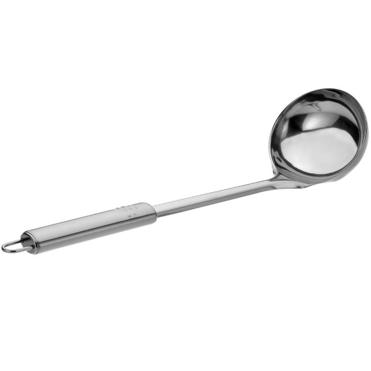 Tadar, Paula, chochelka, 100 ml