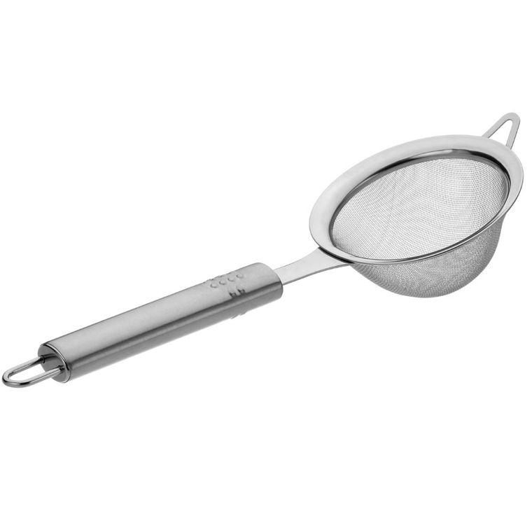 Tadar, Paula, sitko, 10 cm