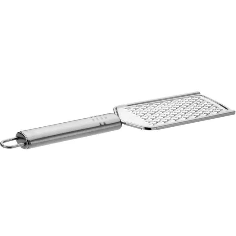 Tadar, Paula, tarka, 24 cm