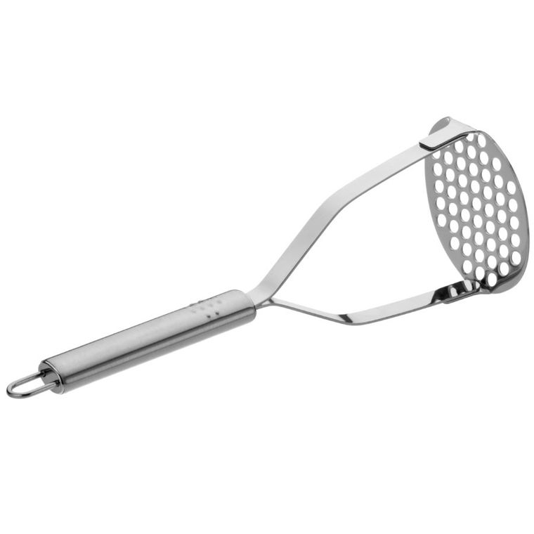 Tadar, Paula, tłuczek do ziemniaków, okrągły