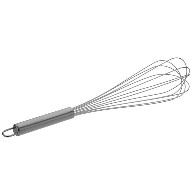 Tadar, Paula, ubijaczka kuchenna, 36 cm