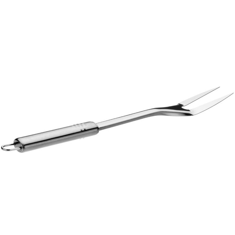 Tadar, Paula, widelec do mięsa i wędlin