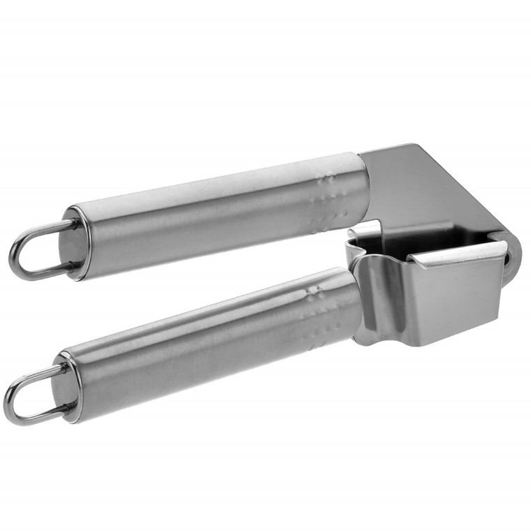 Tadar, Paula, wyciskarka do czosnku