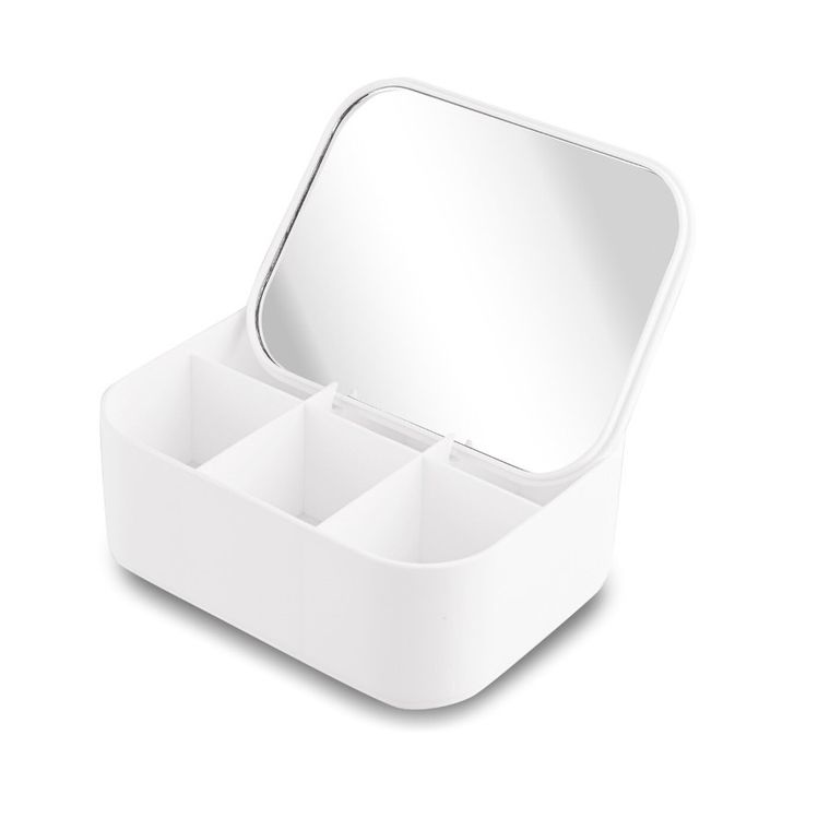 Tadar, pojemnik, 5,8-15,5-11,3 cm