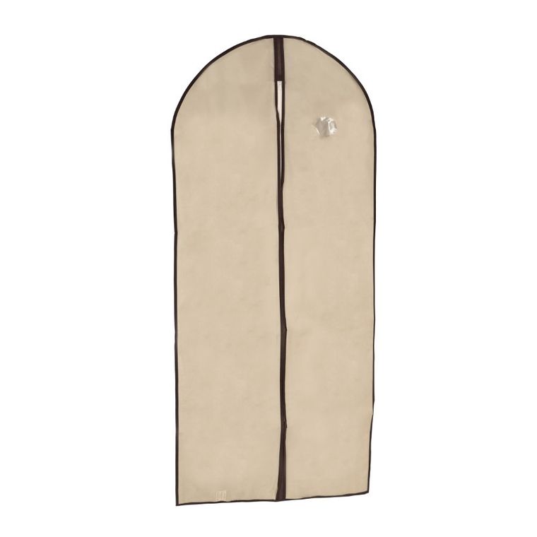 Tadar, pokrowiec na ubrania, 60-137 cm