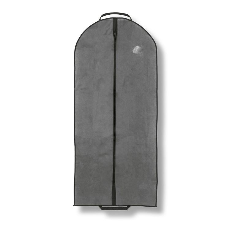 Tadar, pokrowiec na ubrania, 60-137 cm, ba2460, 70gsm