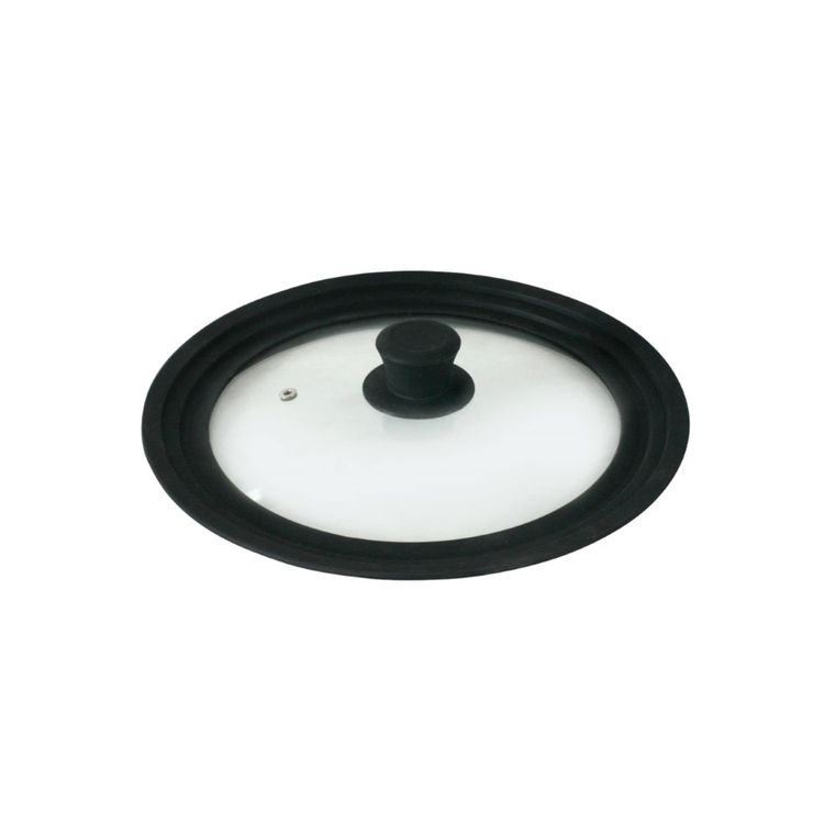 Tadar, pokrywa uniwersalna, 18/20/22 cm