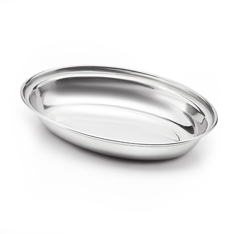 Tadar, półmisek głęboki, 17 cm