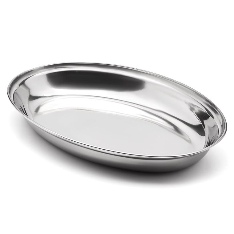 Tadar, półmisek głęboki, 30 cm