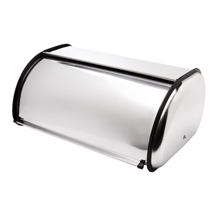 Tadar, Presto, chlebak, 43,5-27-18 cm