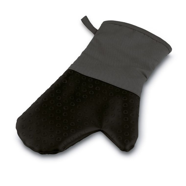 Tadar, rękawica kuchenna, silikonowo-poliestrowa