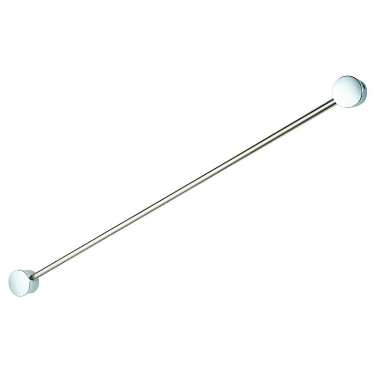 Tadar, reling nierdzewny, 60 cm