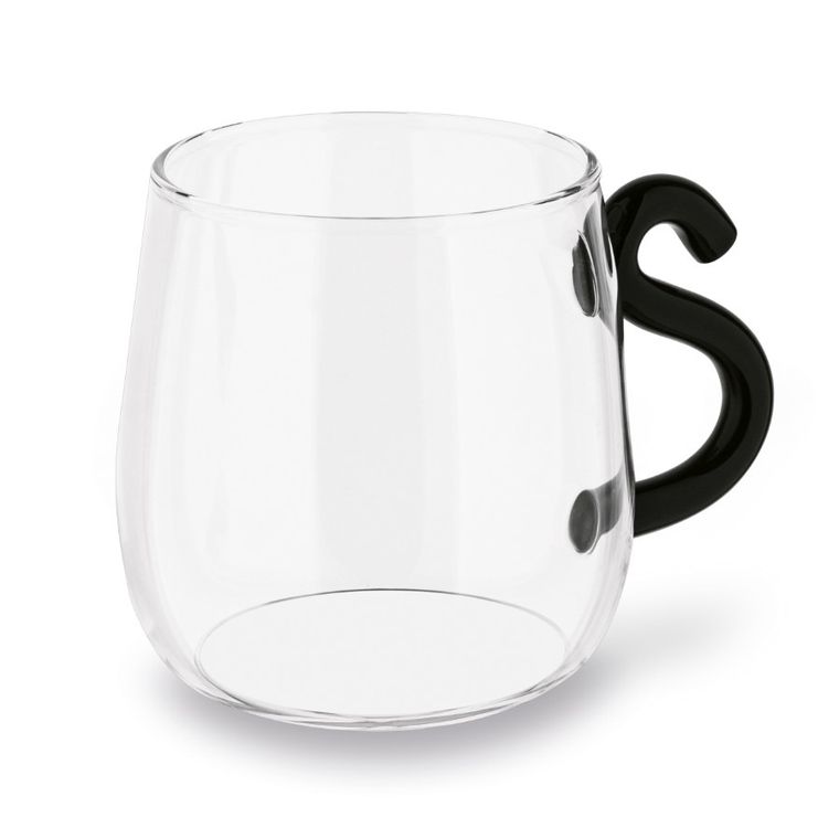 Tadar, Resis, szklanka, kot, 400 ml