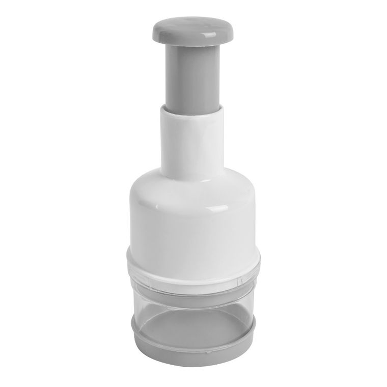 Tadar, siekacz do cebuli, 8,5-24 cm